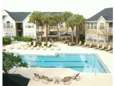 Apartment/Flat for sale in Orlando (Florida)